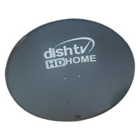 Picture for category DTH Dish Antenna