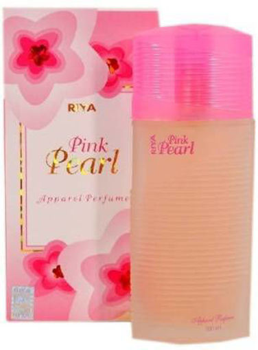 risa blue pearl perfume price