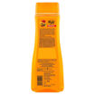 Picture of Nyle Naturals Advanced Damage Repair  Shampoo 800 ml