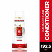 Picture of L'Oreal LOreal Paris Total Repair 5 Conditioner, 192.5ml Bottal