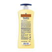 Picture of Vaseline Deep Restore Intensive Care Body Lotion (400ml)