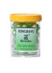 Picture of kingbang biolo hair soften essence softgel 1.6g capsule