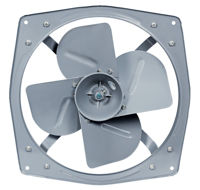 Picture for category Exhaust Fans