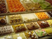 Picture for category Indian Sweets