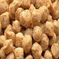 Picture for category soyabean bari soya chunks