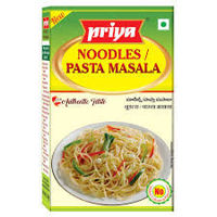 Picture for category Instant Fast Food Masala