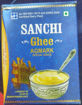 Picture of Sanchi Pure Ghee  453g (500ml)