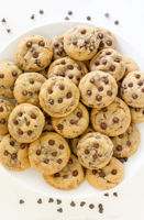 Picture for category Chocolate Chip