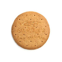 Picture for category Digestive Biscuits