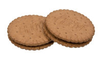 Picture for category Sandwich Cream Biscuits