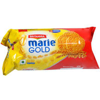 Picture for category Marie Sugar Free Biscuits