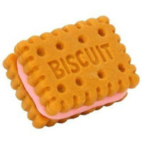 Picture for category Cream Biscuits