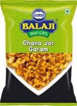 Picture of Balaji Chana Jor Garam 220g