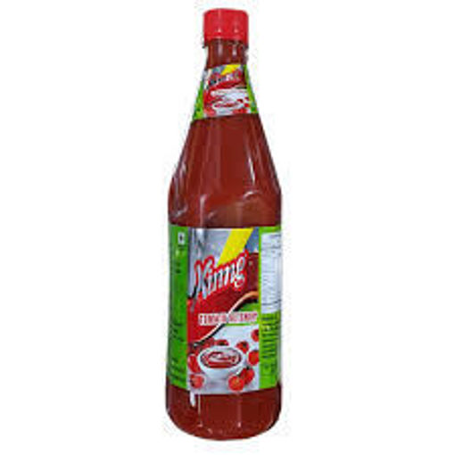 Picture of Xinng Tomato Ketchup 1 kg