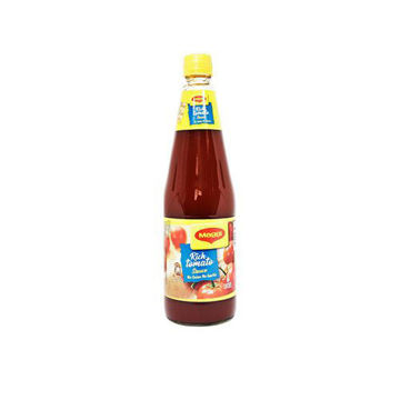 Picture of Maggi Rich Tomato Ketchup - 500g