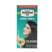 Picture of Vasmol Kesh Kala Hair Oil Based Hair Colour, 100ml