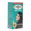 Picture of Vasmol Kesh Kala Hair Oil Based Hair Colour, 100ml