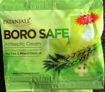 Picture of PATANJALI Dant Kanti Natural Toothpaste (200g) With BORO SAFE (12 ml) Free