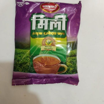 Picture of WAGH BAKRI Mili Tea, 1kg