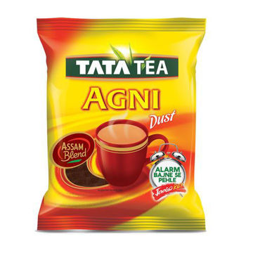 Picture of Tata Tea Agni Dust tea 250g