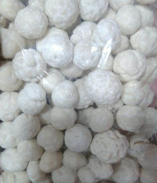 Picture of Prasad Badi Mithi Chironji, 500g