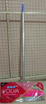 Picture of Brw Olva floor wiper