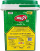 Picture of Madhuri Refined Soyabean Oil (5L) Balti