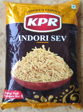 Picture of KPR INDORI SEV (500g) Packet