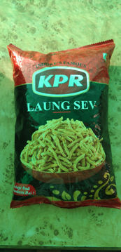 Picture of KPR LONG SEV (500g) Packet